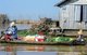 Cambodia: Mother and daughter vegetable vendors in the floating village on the Great Lake, Tonle Sap near Siem Reap